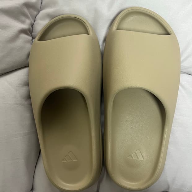 이지슬라이드 본 275 새상품