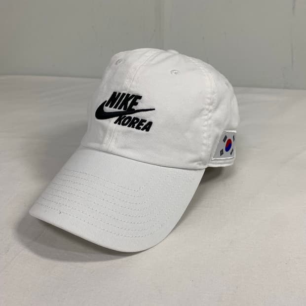 나이키 코리아 볼캡 헤리티지86 모자