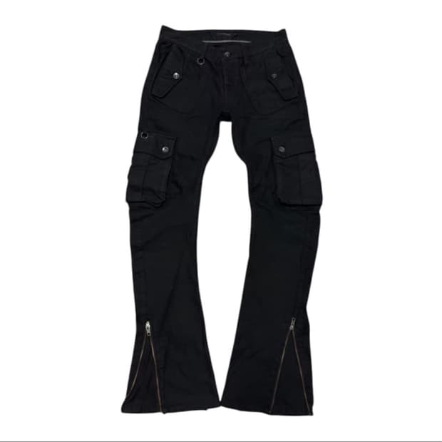 Civarize cargo pants
