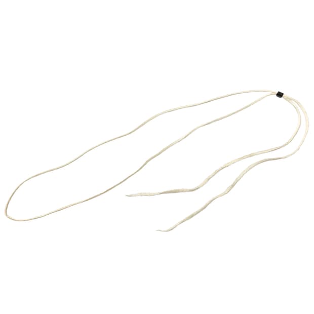 고로스 (Goro’s)