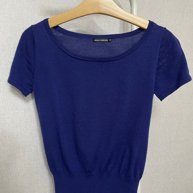 Jumko Shimada 준코 시마다