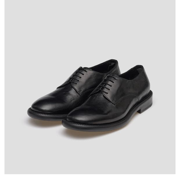 그라더스 블루처08