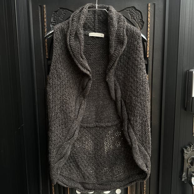 studio clip 울 베스트