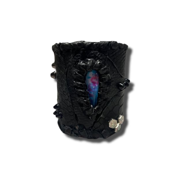 Vkei bracelet
