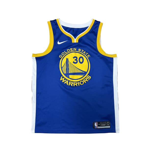 105) 나이키 NBA 유니폼 져지