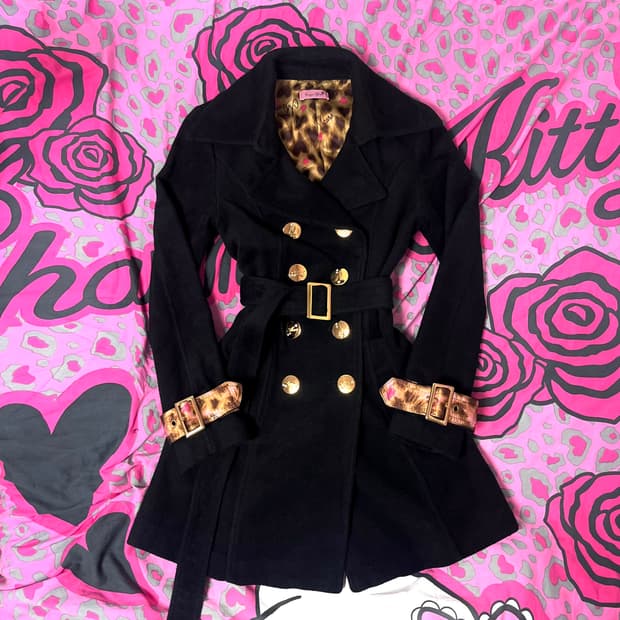 MA*RS 일괄 개인 결제창