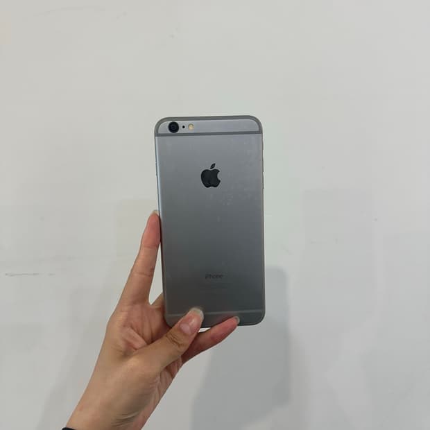 아이폰 6 플러스
