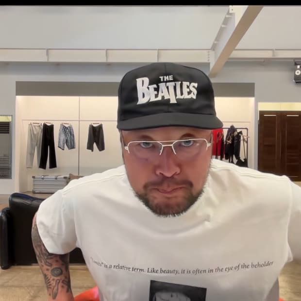 까르띠에 산토스 안경 투브릿지 CT0308O 실버 판매합니다