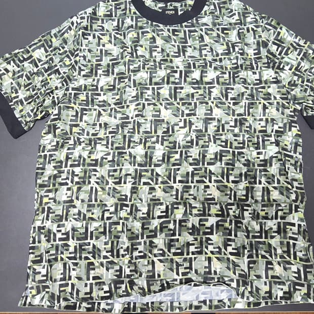 FENDI