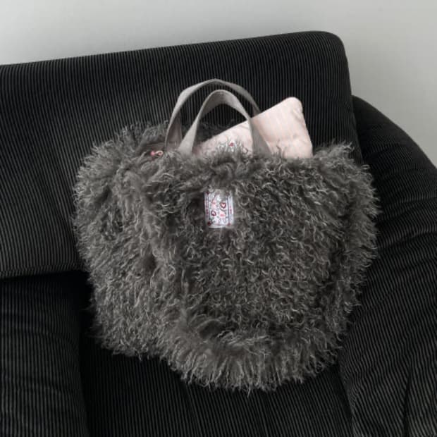 siweol107 시월107 복실백