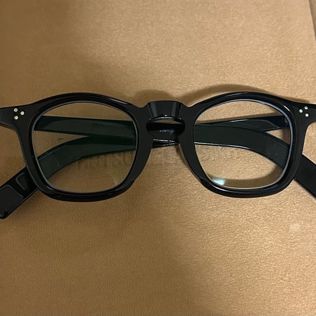 규파드 gp05 프렌치웰링턴 44