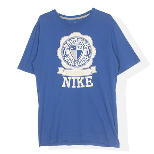 나이키 Eugene Oregon University 하