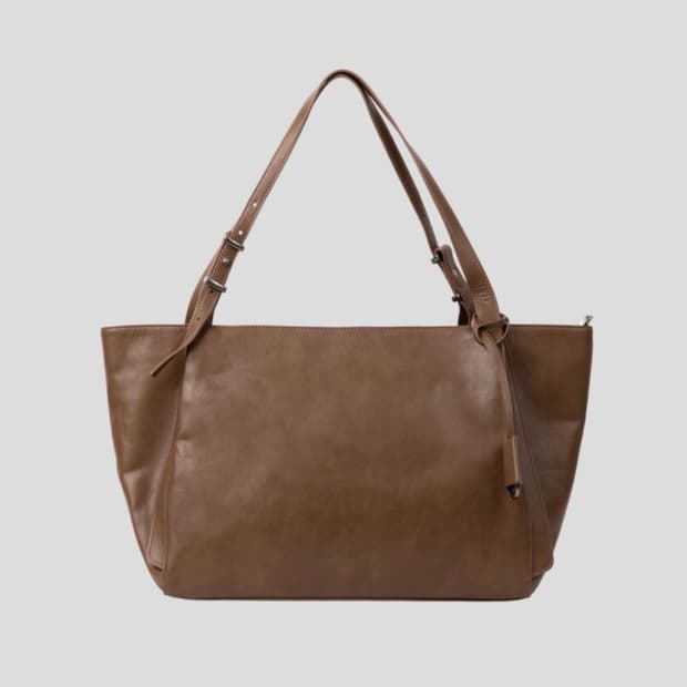 브라운 가방 싸게 팝니다(새상품)@@@@@@@@