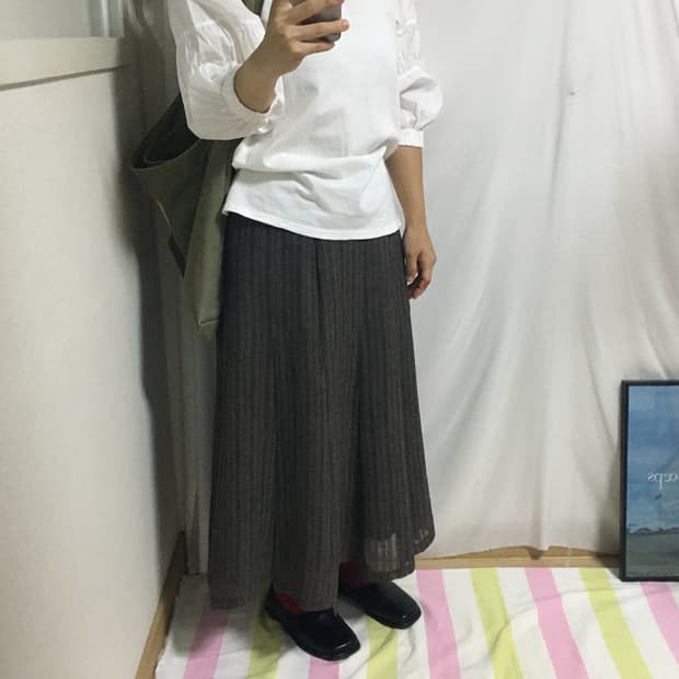 83.챠콜펀칭sk
