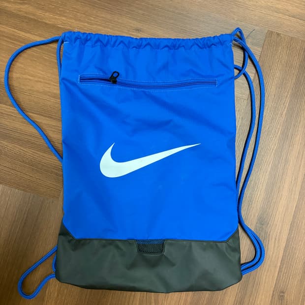 나이키 짐색 판매