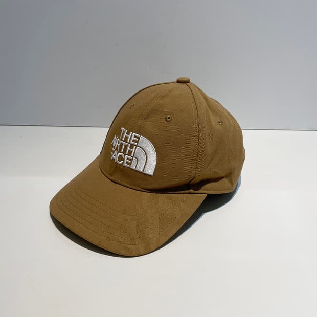 노스페이스 made in Japan USA Berkeley 볼캡 A957