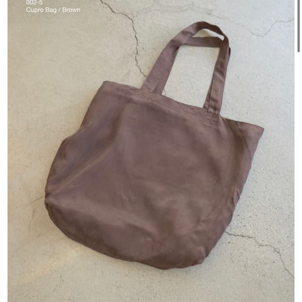 harpsichord 하프시코드 큐프라 백 브라운