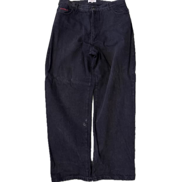 Yardsale  phnttasy jean