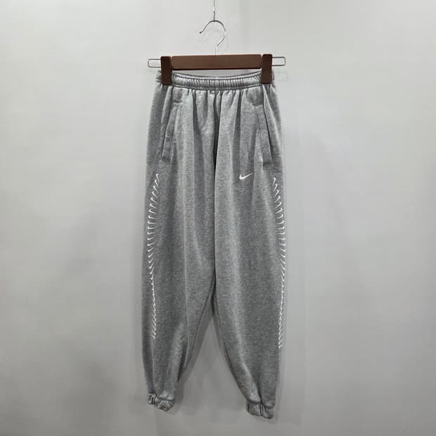나이키 키즈 스웨트 조거팬츠 S/8/10