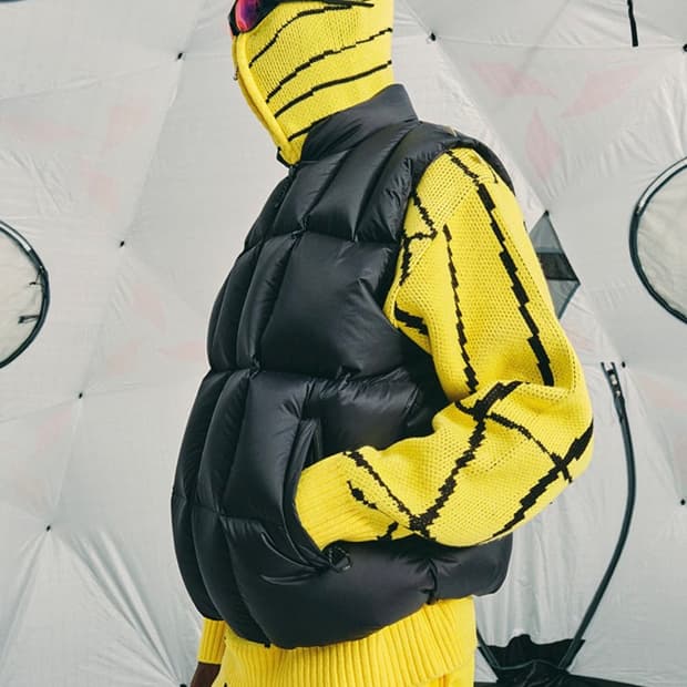 fetch spider web kint hoodie