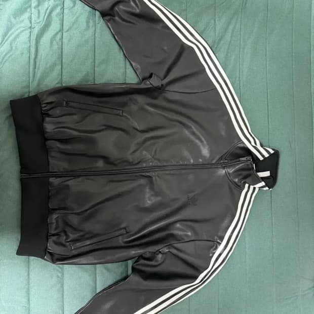 아디다스 포우레더 져지/아디다스 포우레더 트랙탑