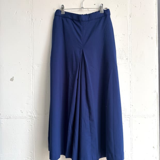 niko and... skirt pants