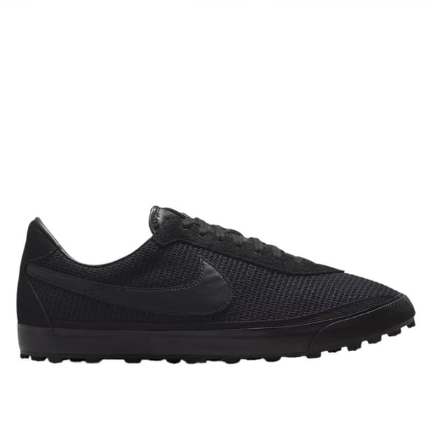 나이키x보디 아크로그래버 SP 블랙 코코넛 밀크