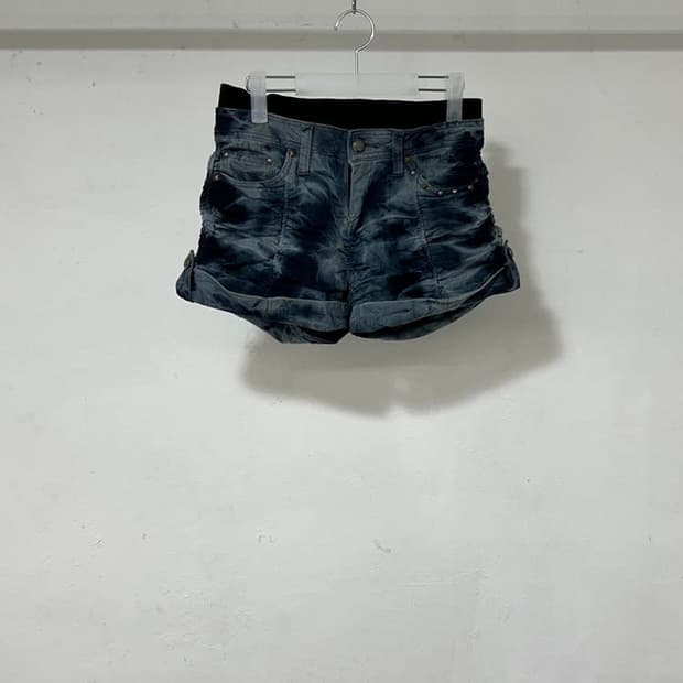vtg pants