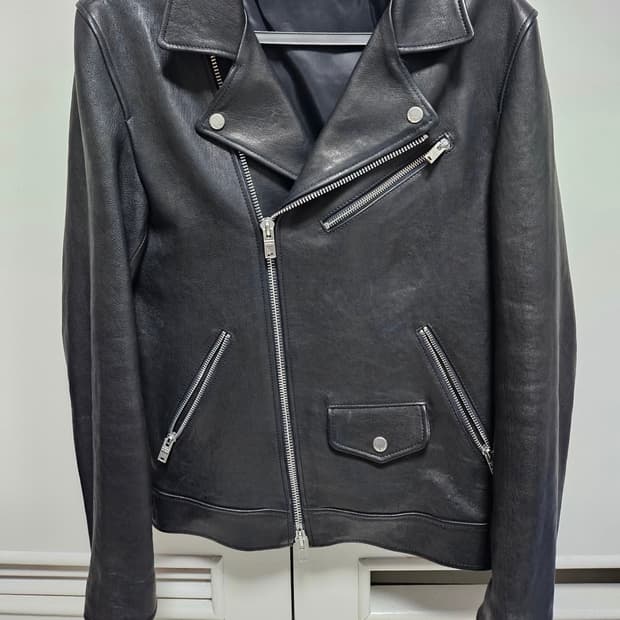 느와르라르메스 더블라이더