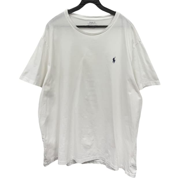 폴로랄프로렌 반팔티