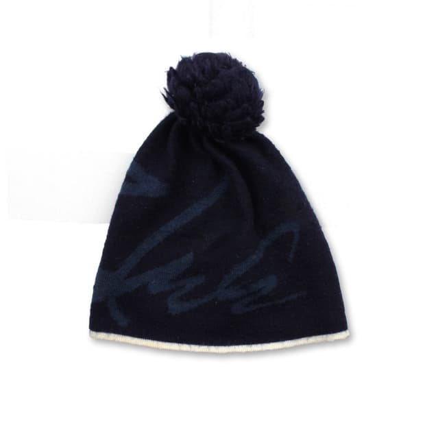 00s FUTURA LABORATORIES