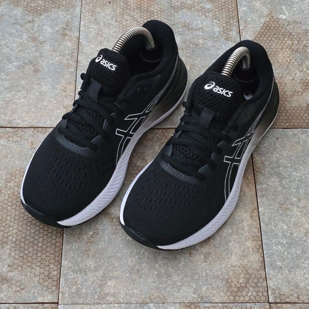 (225)아식스 젤 익사이트 8