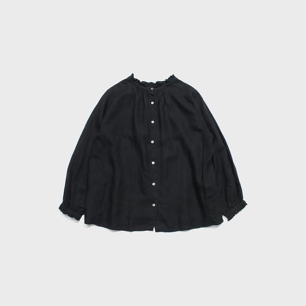 nest Robe