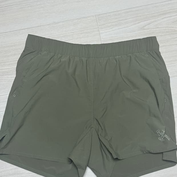 포탈러닝 쇼츠s