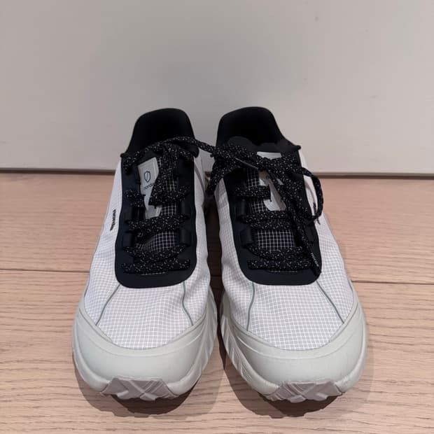 노다 002 신더 (US 10 / JP 28)