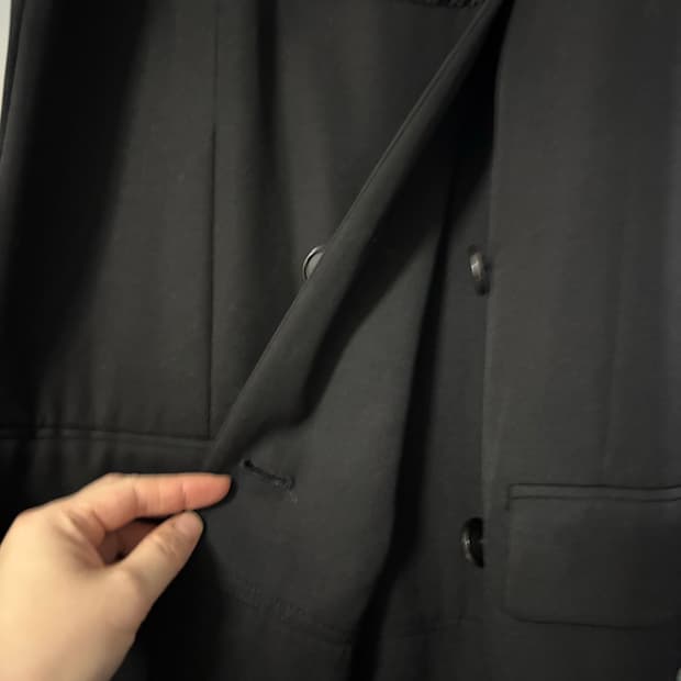 마르지엘라 원피스