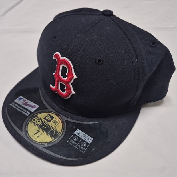 보스턴 레드삭스 뉴에라 팝니다