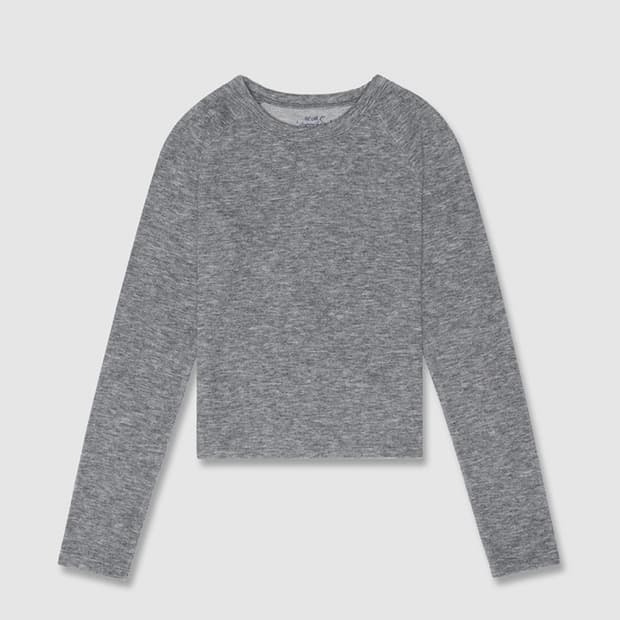 얼바닉 듀이티 Dewey 