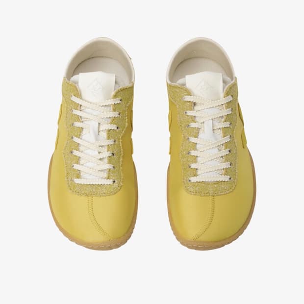 베이스레인지 x 베자