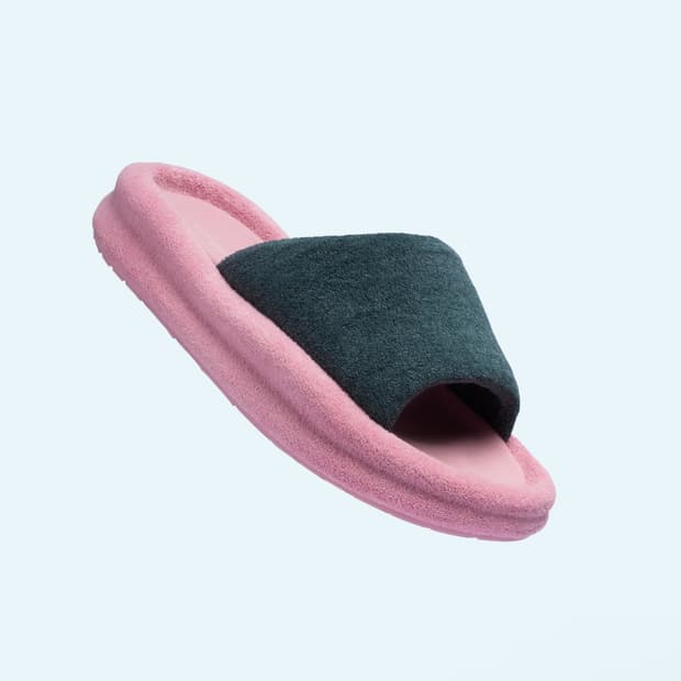 SKYLRK rest slide-bloop M10 W11
