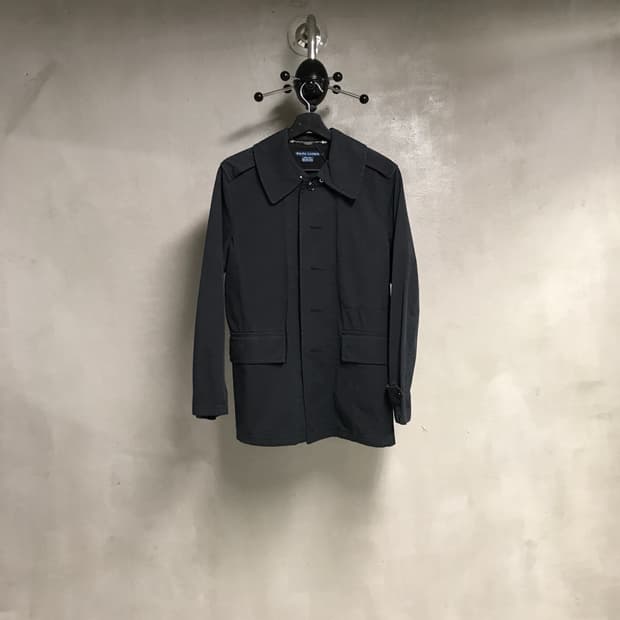 폴로 랄프로렌 코트 S(W)