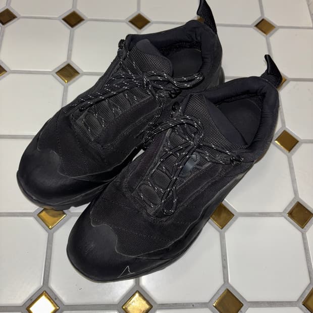 로아 카타리나 41.5(265) 판매