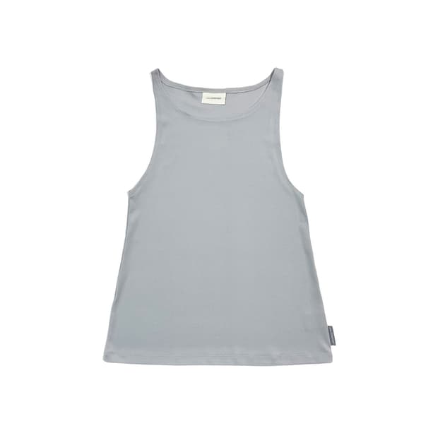 지초이 컴포트 24-004 SLEEVELESS