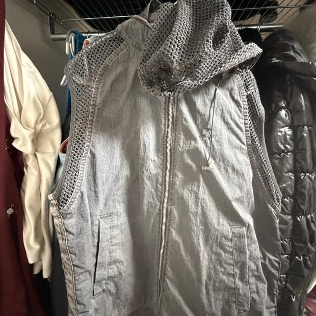 아이시토 베스트