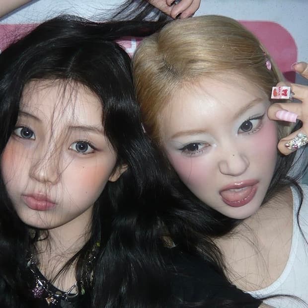 개인결제창