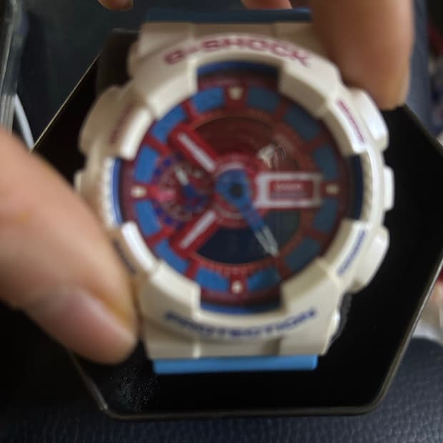 지샥 빅페이스 도라에몽