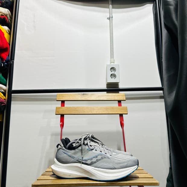 280) 써코니 운동화 남성 남자 런닝화 템퍼스 알로이 토파즈