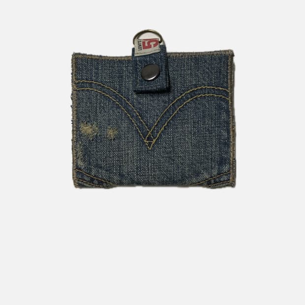Tot0_ [Levis multi wallet_17]