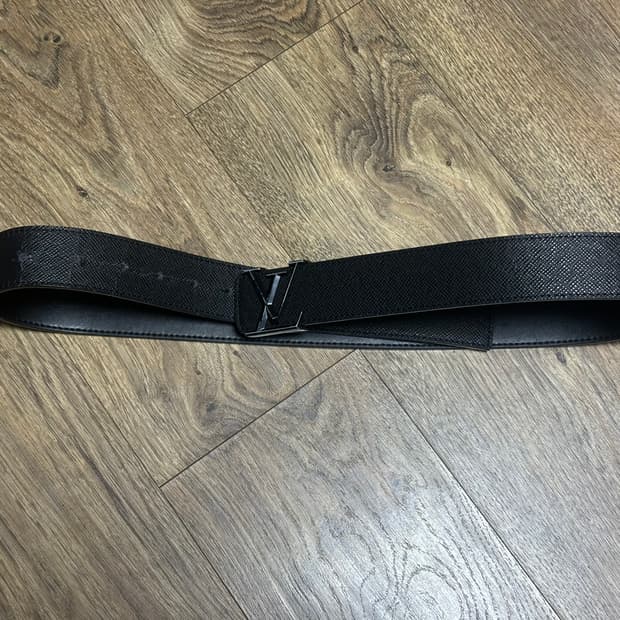 루이비통 벨트