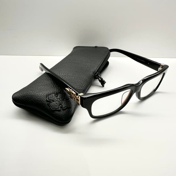 크롬하츠 잭유레이트2 18k